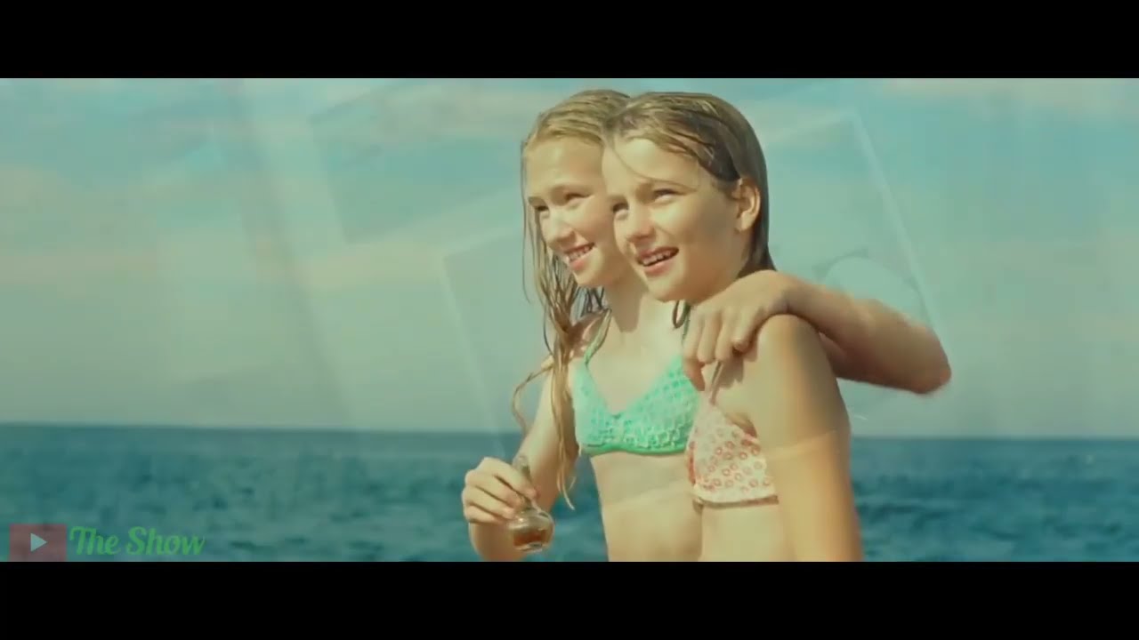 Hot Adult Hollywood Movies Hot Adult Hollywood Movies